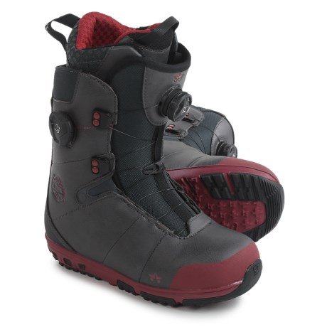 Rome SDS Inferno (Women's) - 609408853847