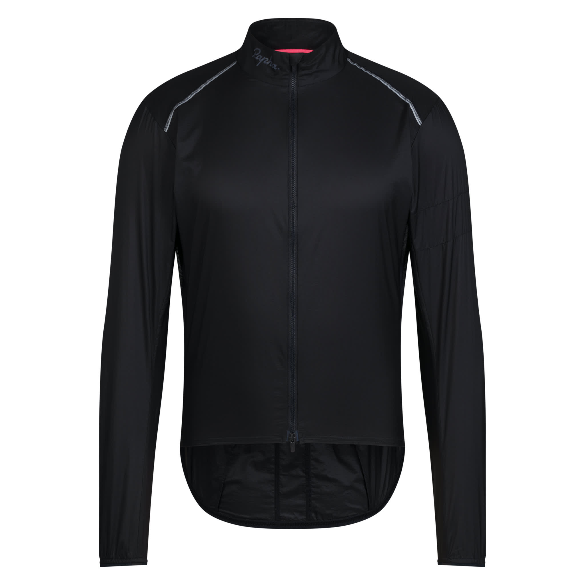 メンズ ブルベ ロング スリーブ ジャージ | Rapha