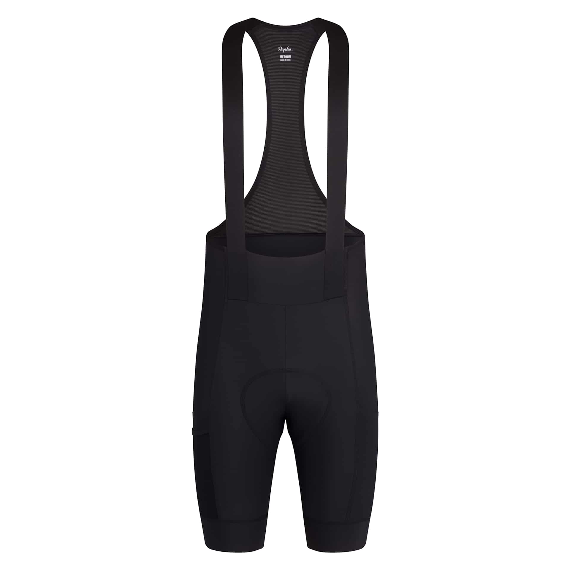 BUQ01XX_BBK_Mens-Brevet-