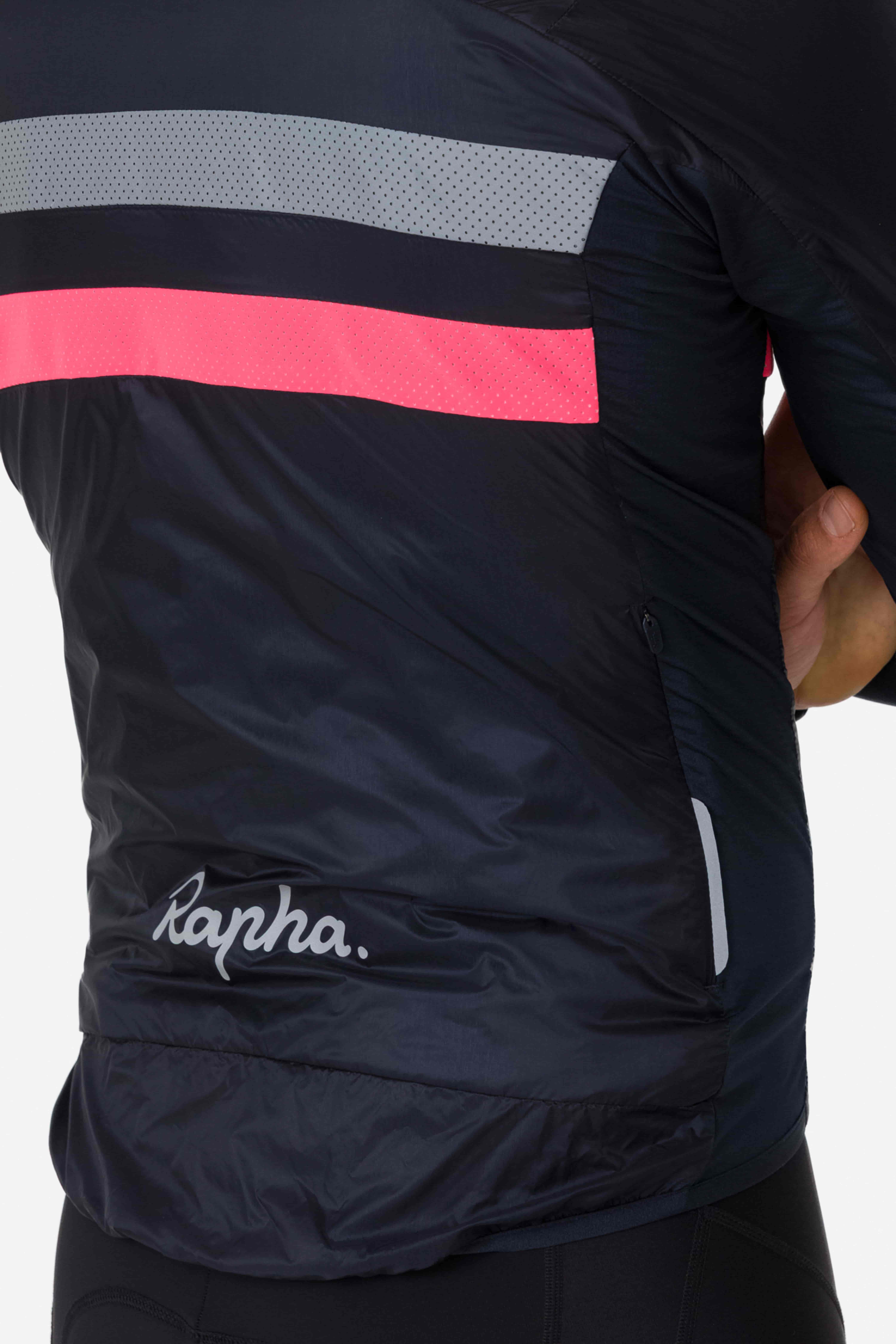 CHU01XX_Mens-Brevet-