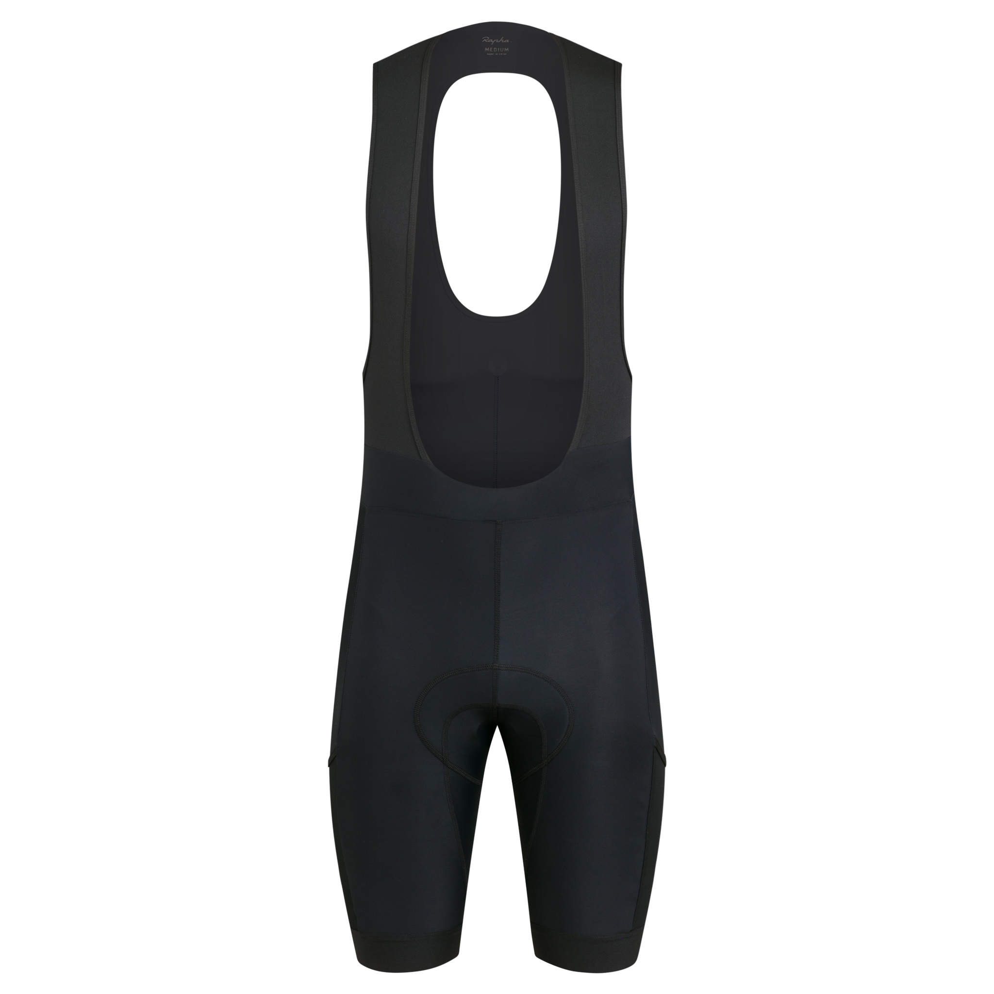 Men's Core Cargo Bib Shorts | Rapha