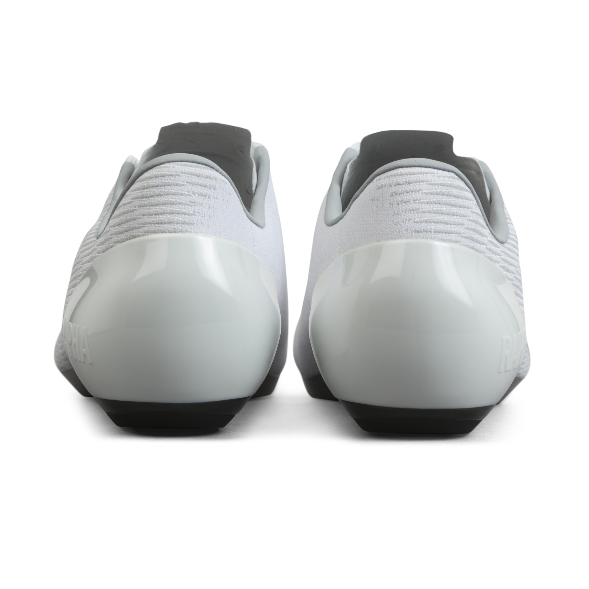 プロチーム レースアップ シューズ | Rapha