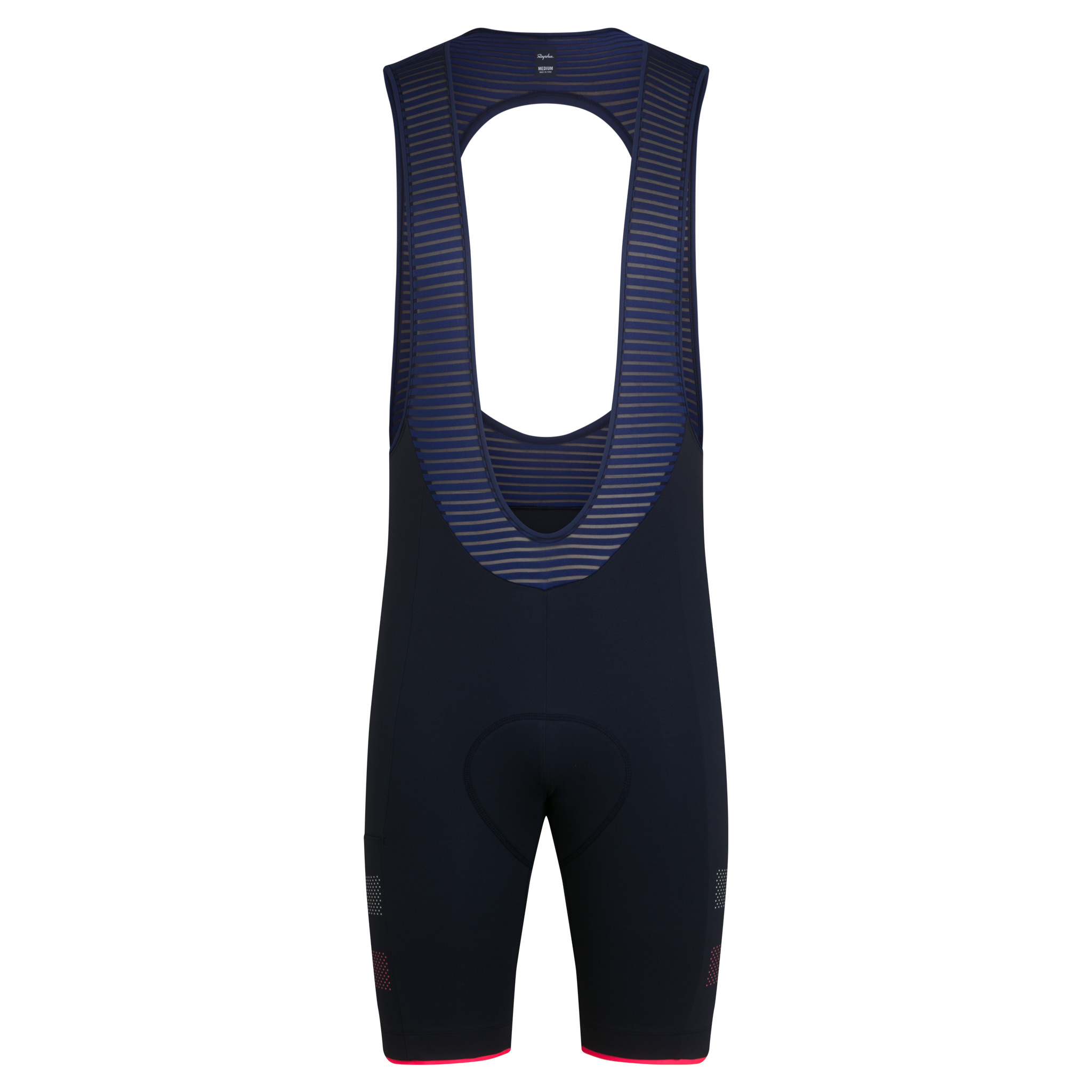 BTB07XX_SNV_Brevet-Bib-