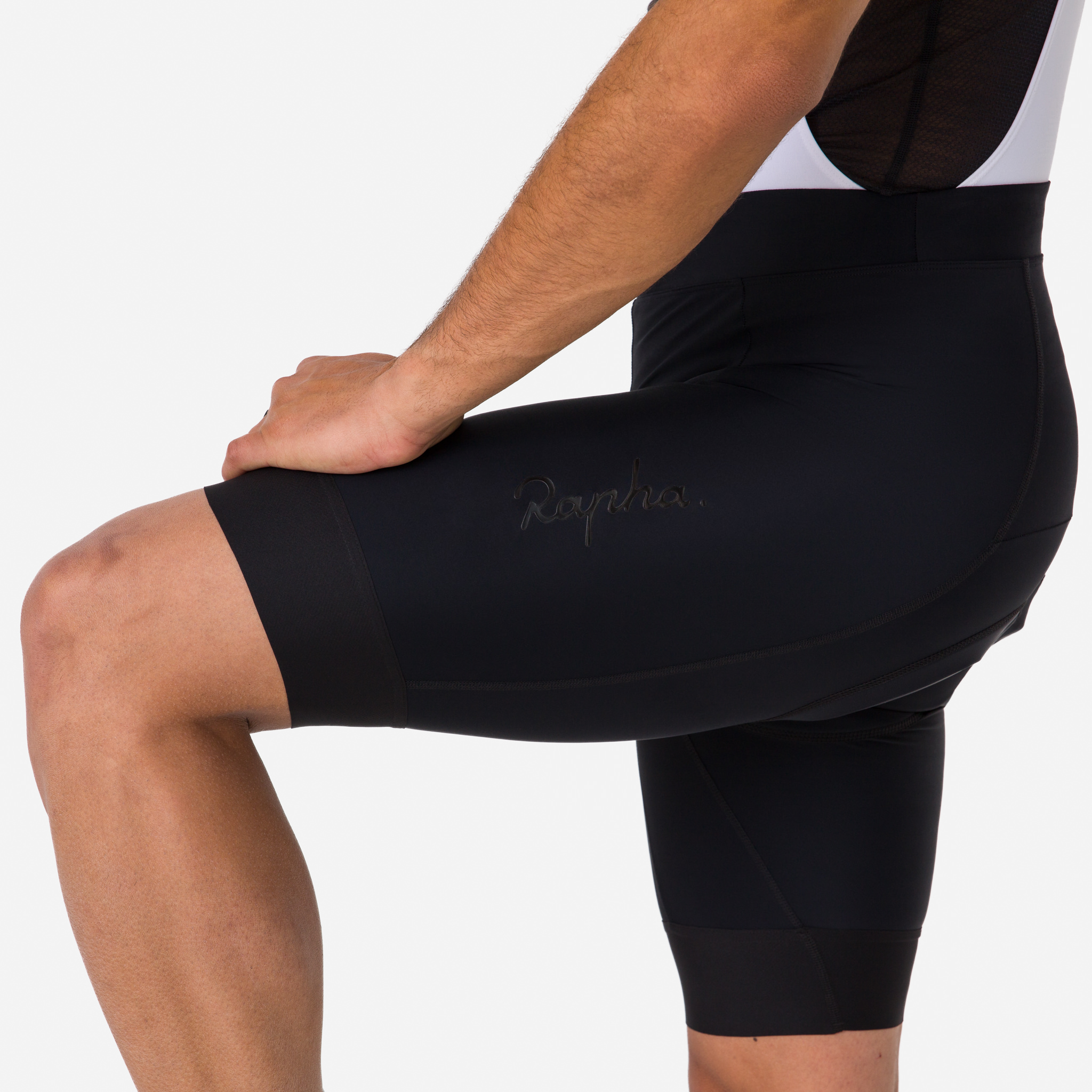 Men's Core Bib Shorts | Rapha