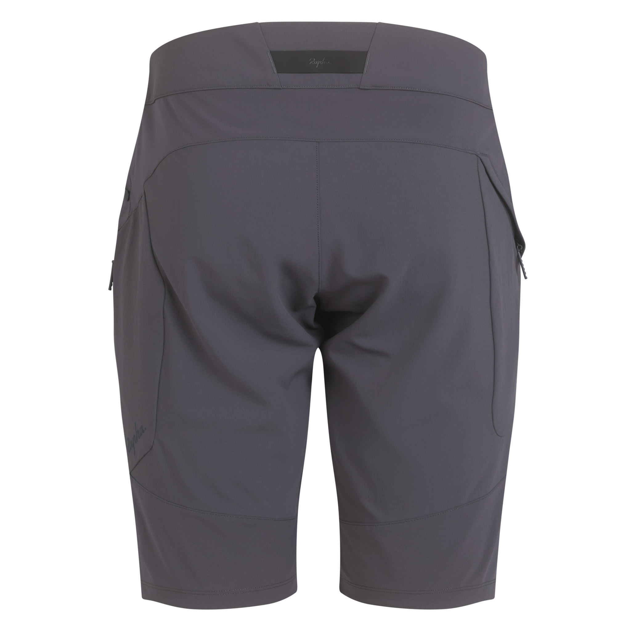 Men's Trail Lightweight Shorts | Rapha