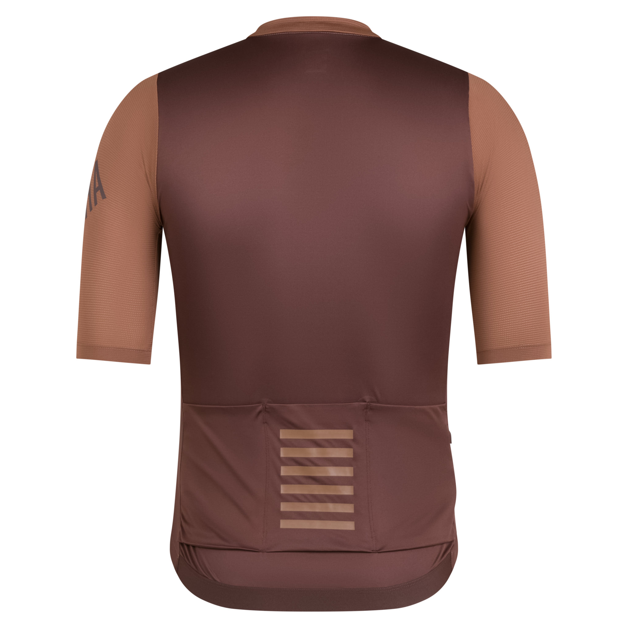 メンズ プロチーム トレーニング ジャージ | Rapha