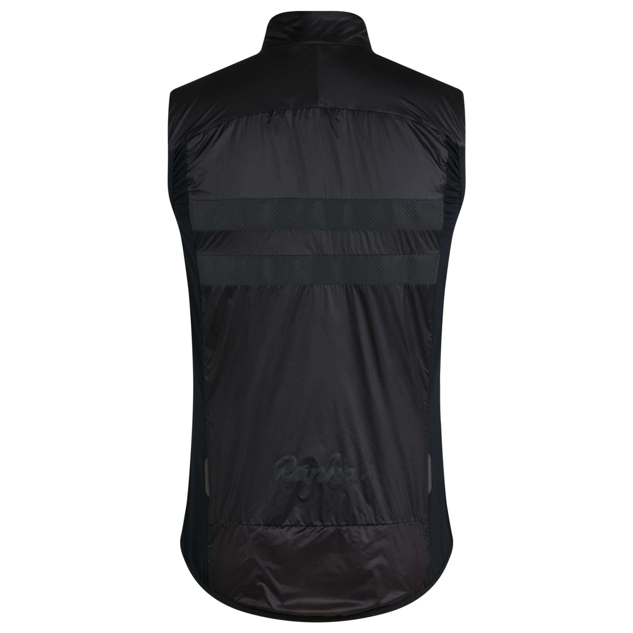 BIG08XX_BBK_Mens-Brevet-