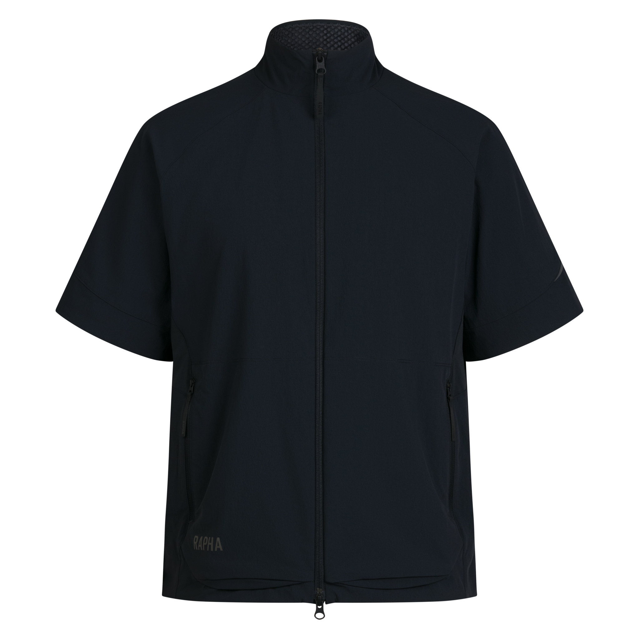 Men's Insulated Short Sleeve Jersey | Rapha