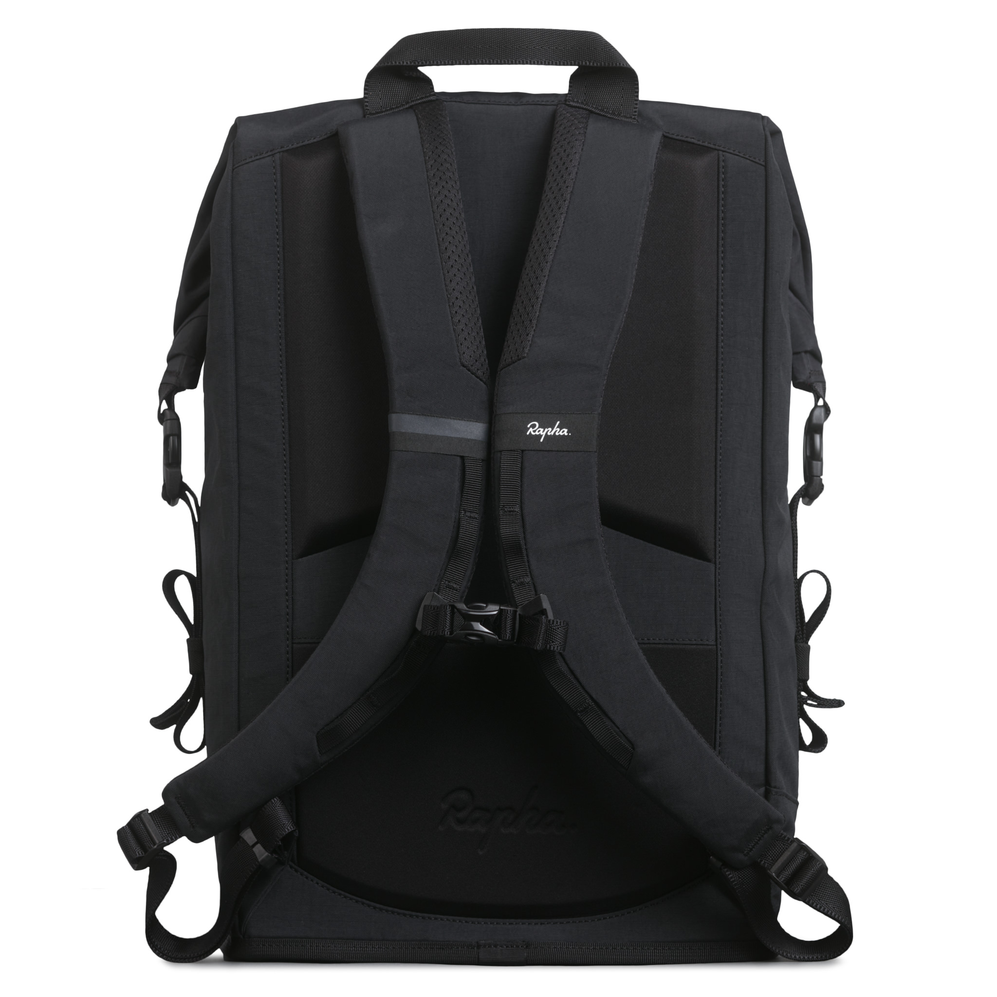 Backpack 20L | Rapha