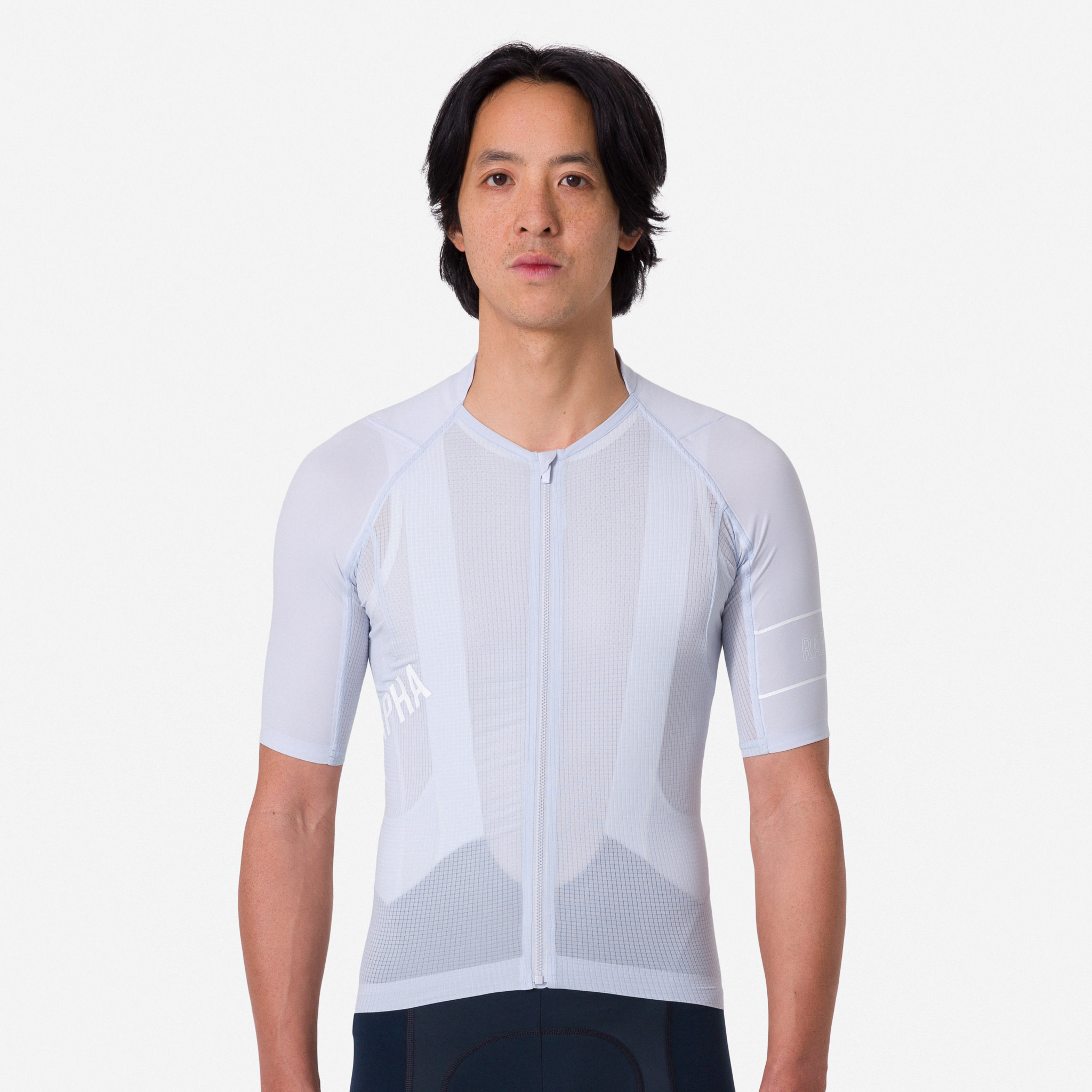 Men's Pro Team Lightweight Jersey | Rapha