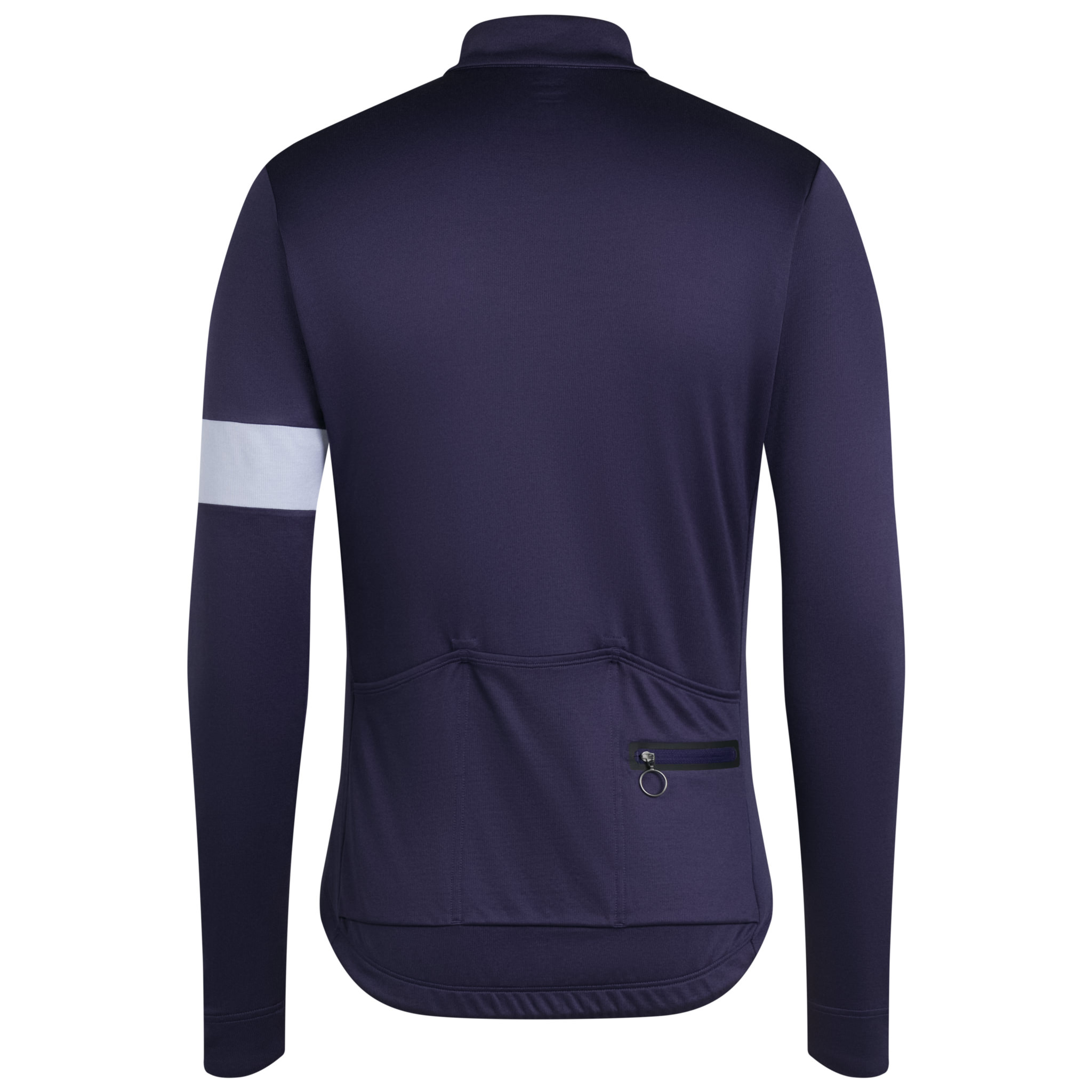 CLL05XX_ECK_Mens-Classic-Long-