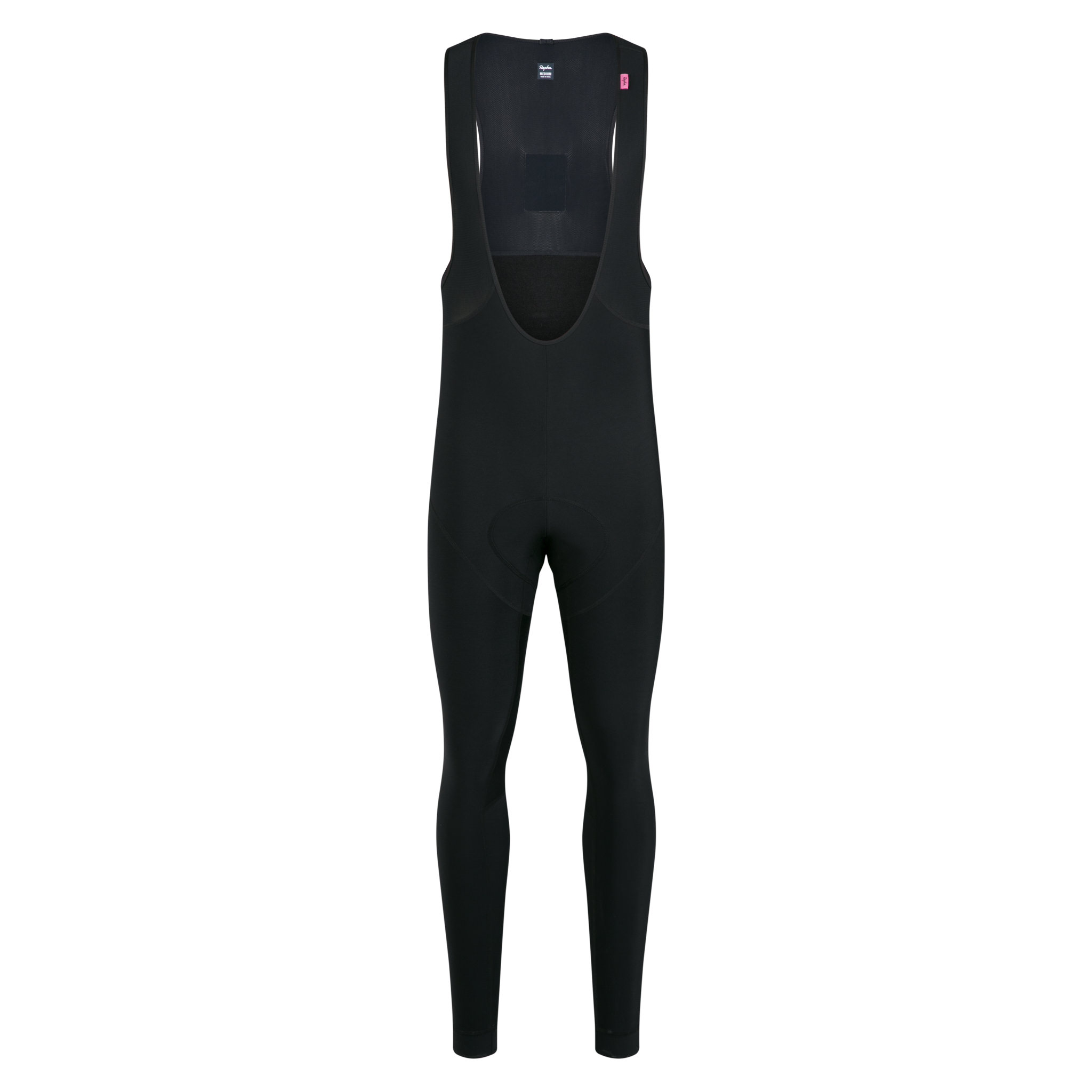 Men's Classic Winter Tights | Rapha