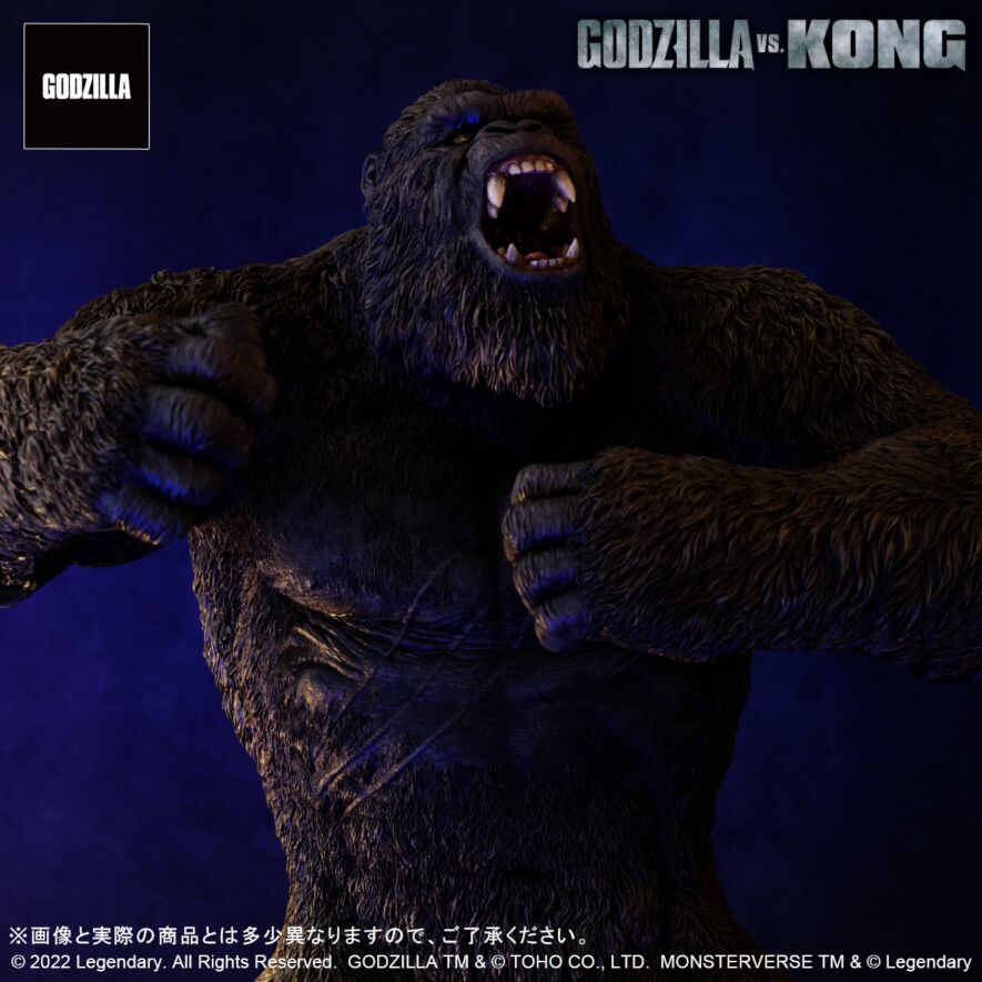 gig_kong2021_08.jpg