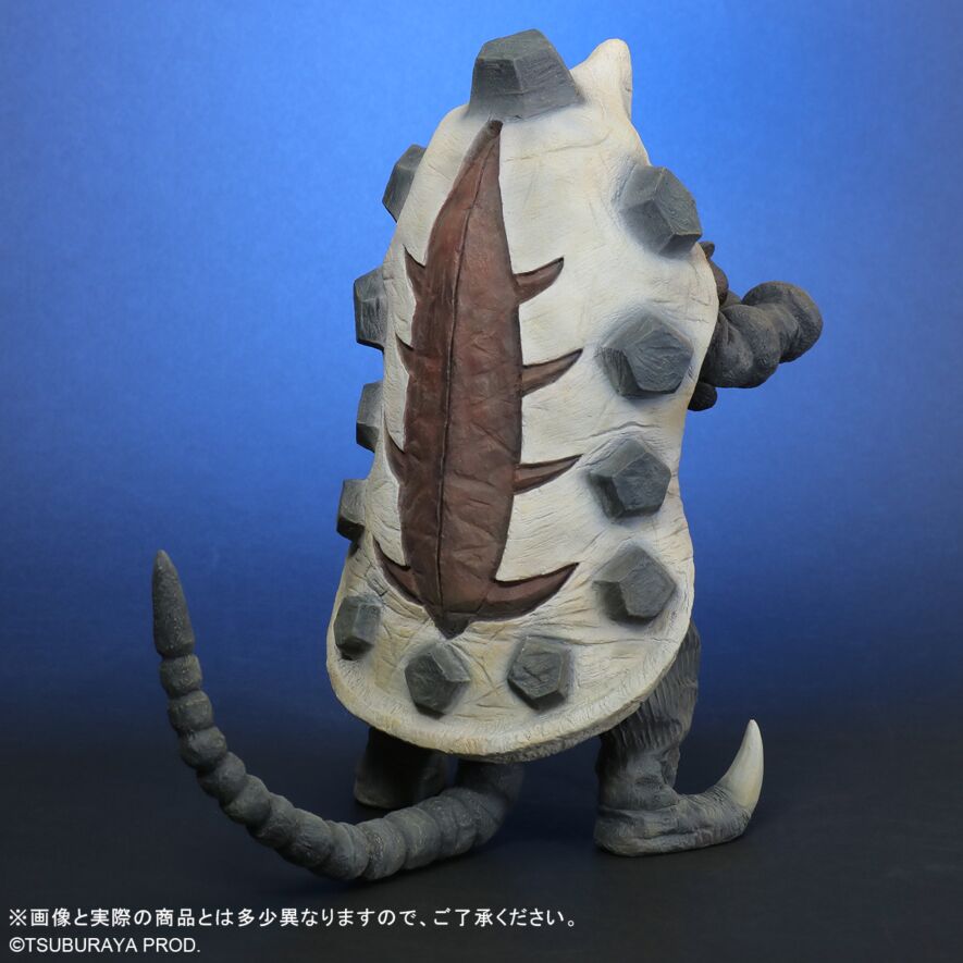 グラナダス