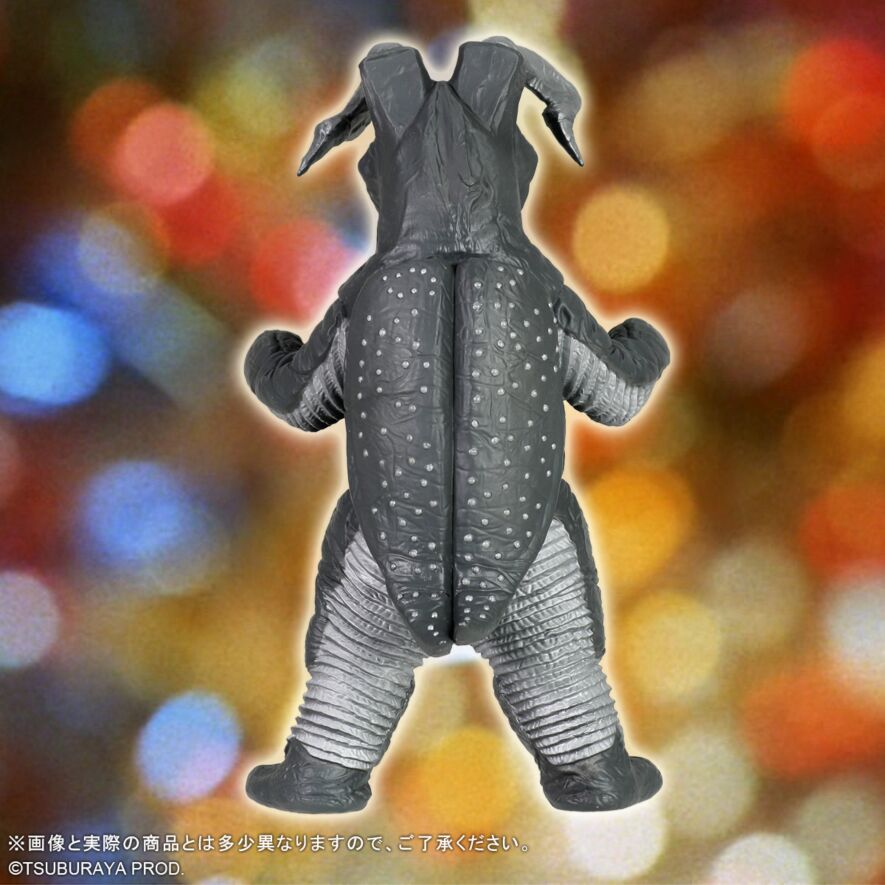 uds5000_zetton2_pct_6_.jpg