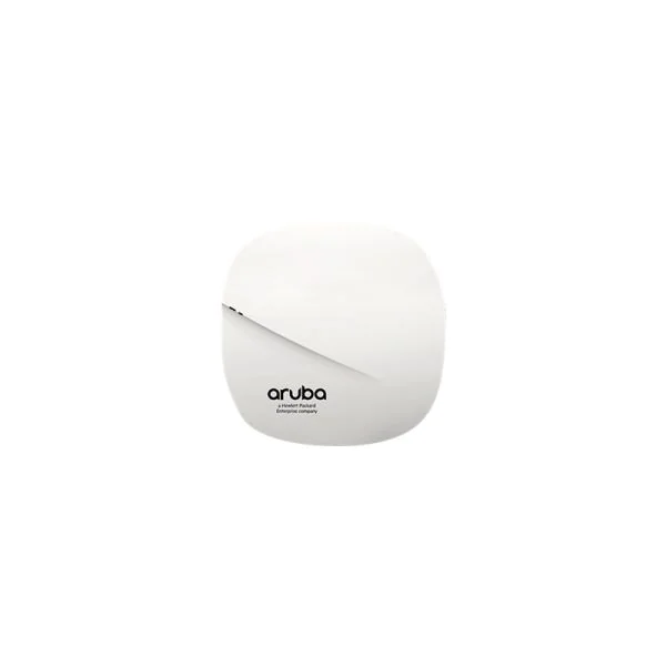 Aruba JX936A AP-305 2x2/3x3 MU-MIMO Dual Radio Access Point