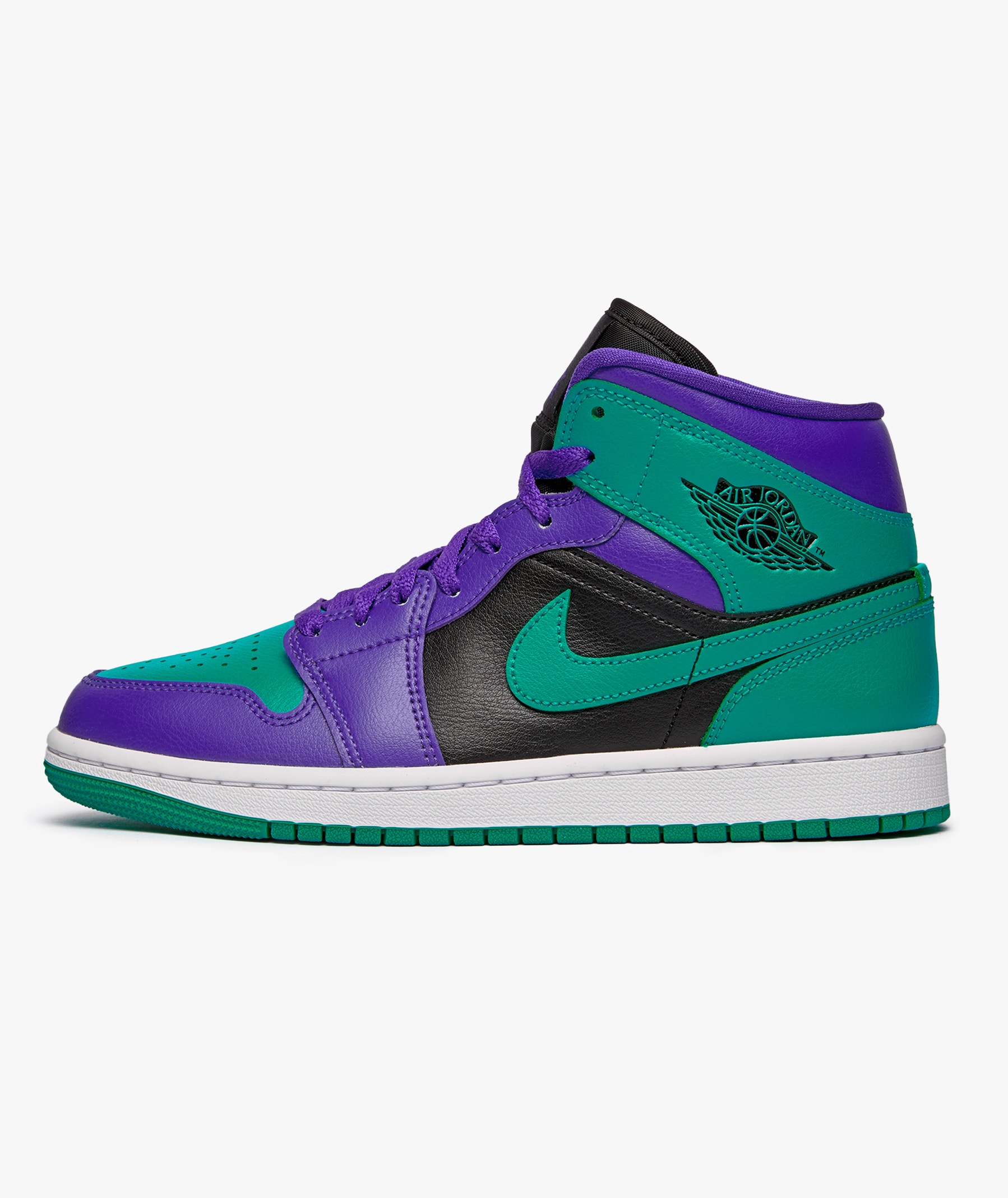Jordan Women's Air Jordan 1 Mid 