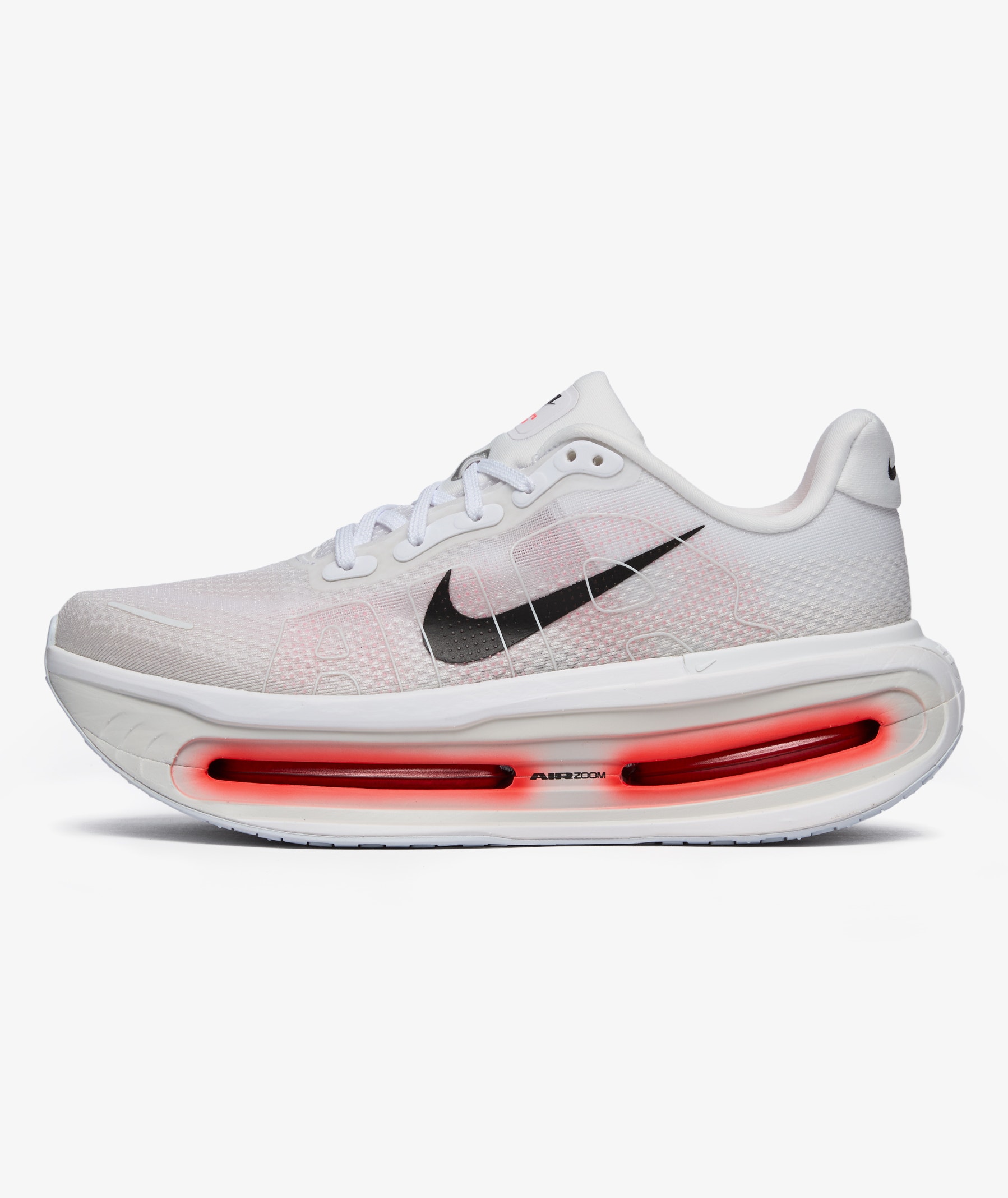 Nike Women's ZoomX Invincible Run FK 3 in Purple | SVD USA