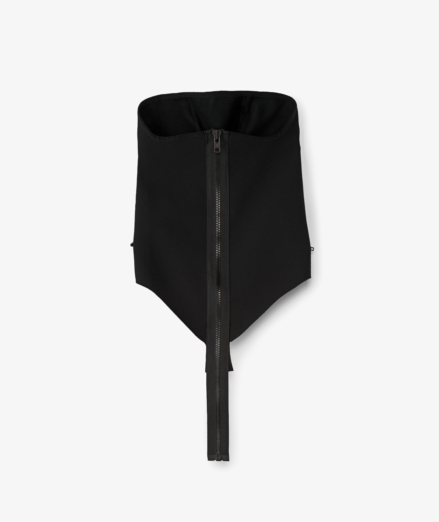 ACRONYM NG4-SS Neck Gaiter in Black | SVD USA