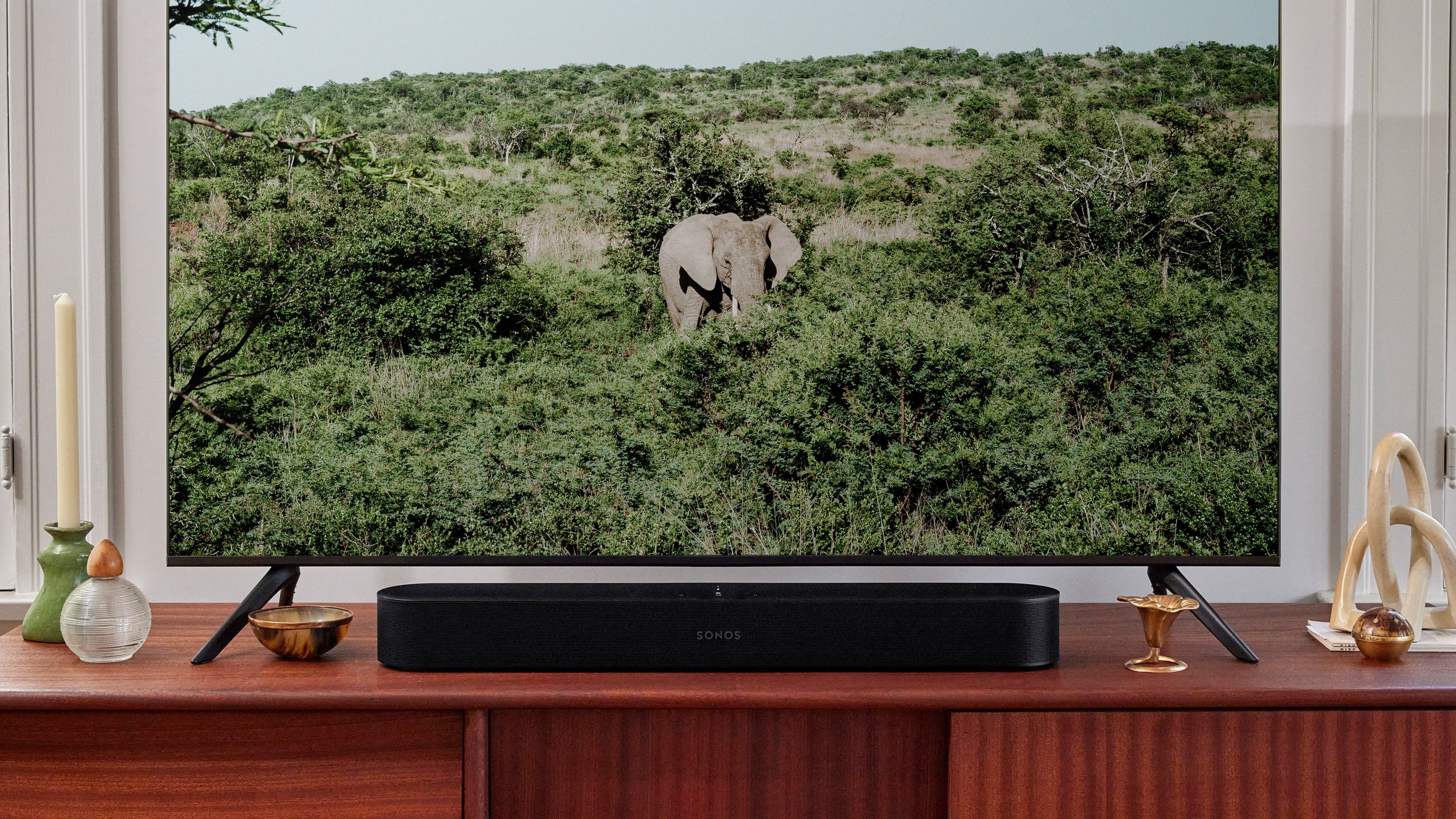 Sonos Beam徹底ガイド | Sonosブログ