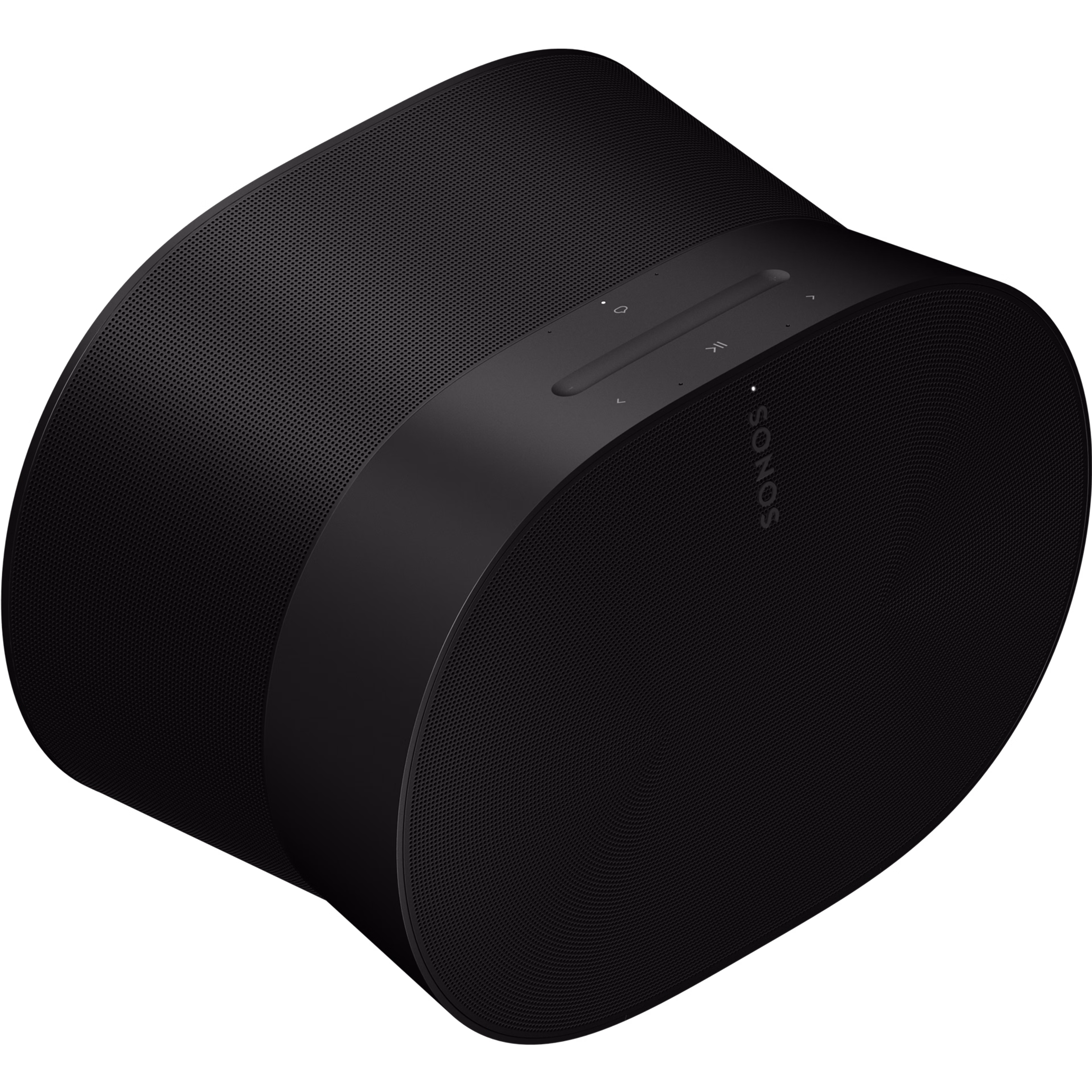 Sonos Era 300：Dolby Atmos（ドルビーアトモス）対応ステレオ