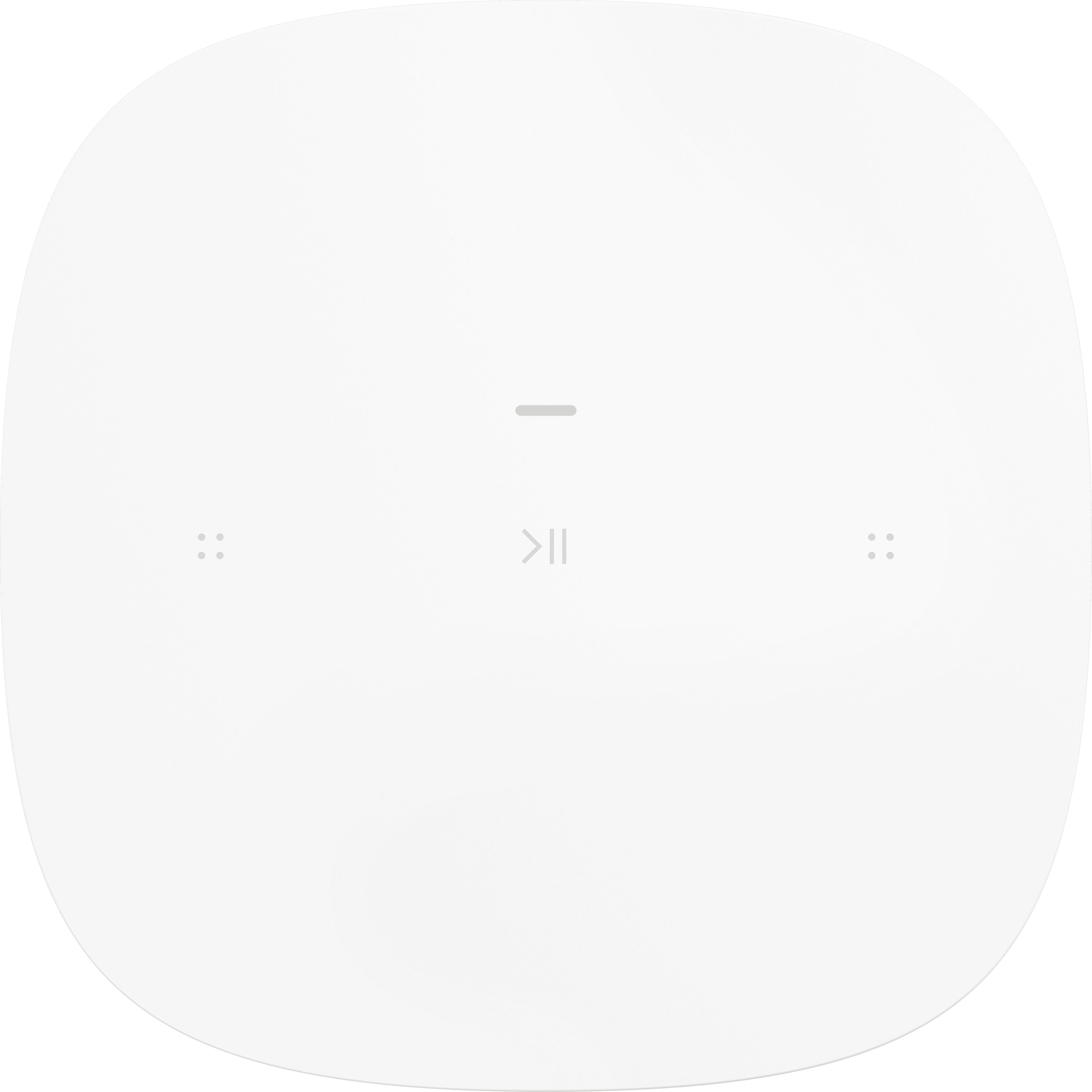 Sonos One SL：究極のワイヤレス本棚スピーカー | Sonos