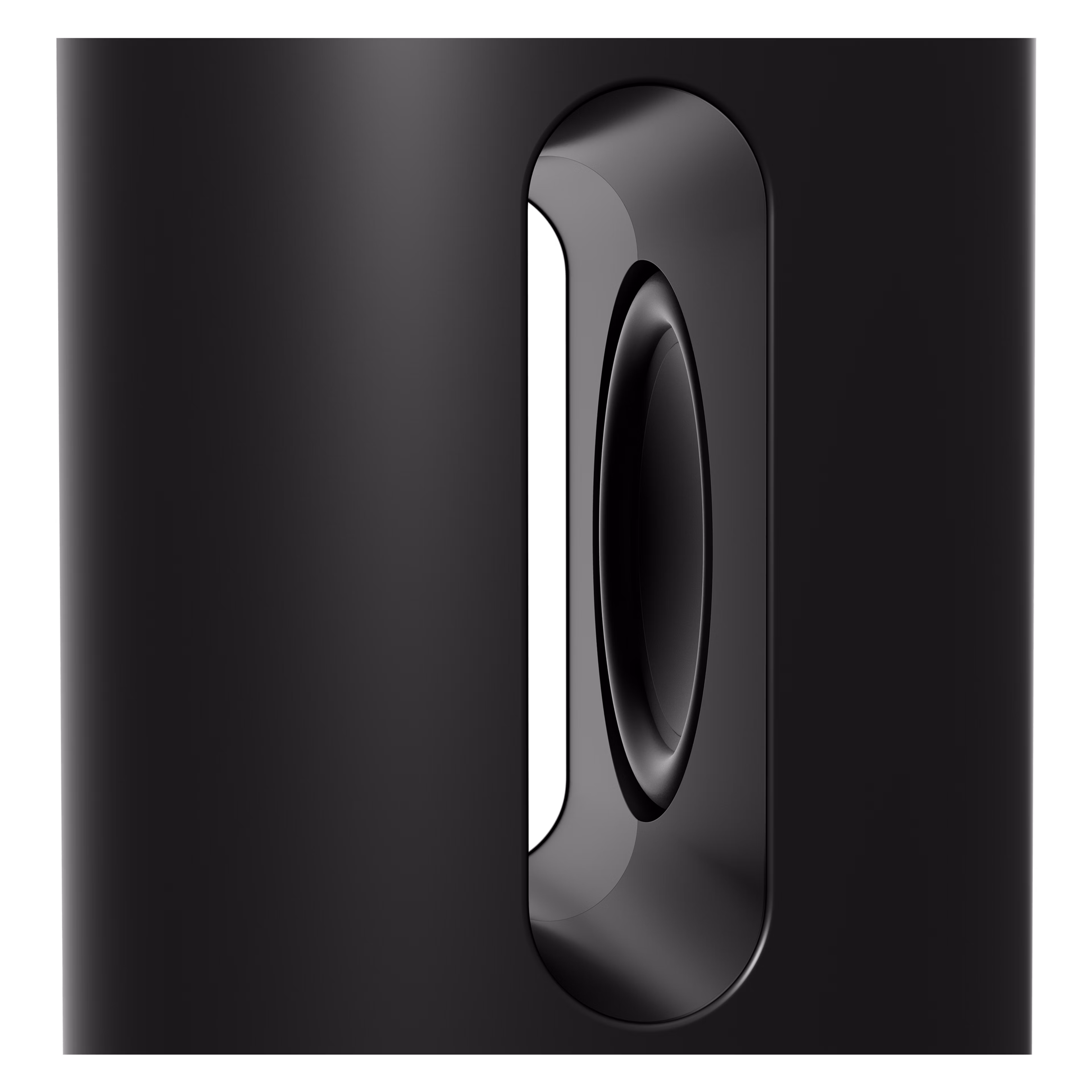 Refurbished Sub Mini: The Compact Subwoofer with Big Bass | Sonos