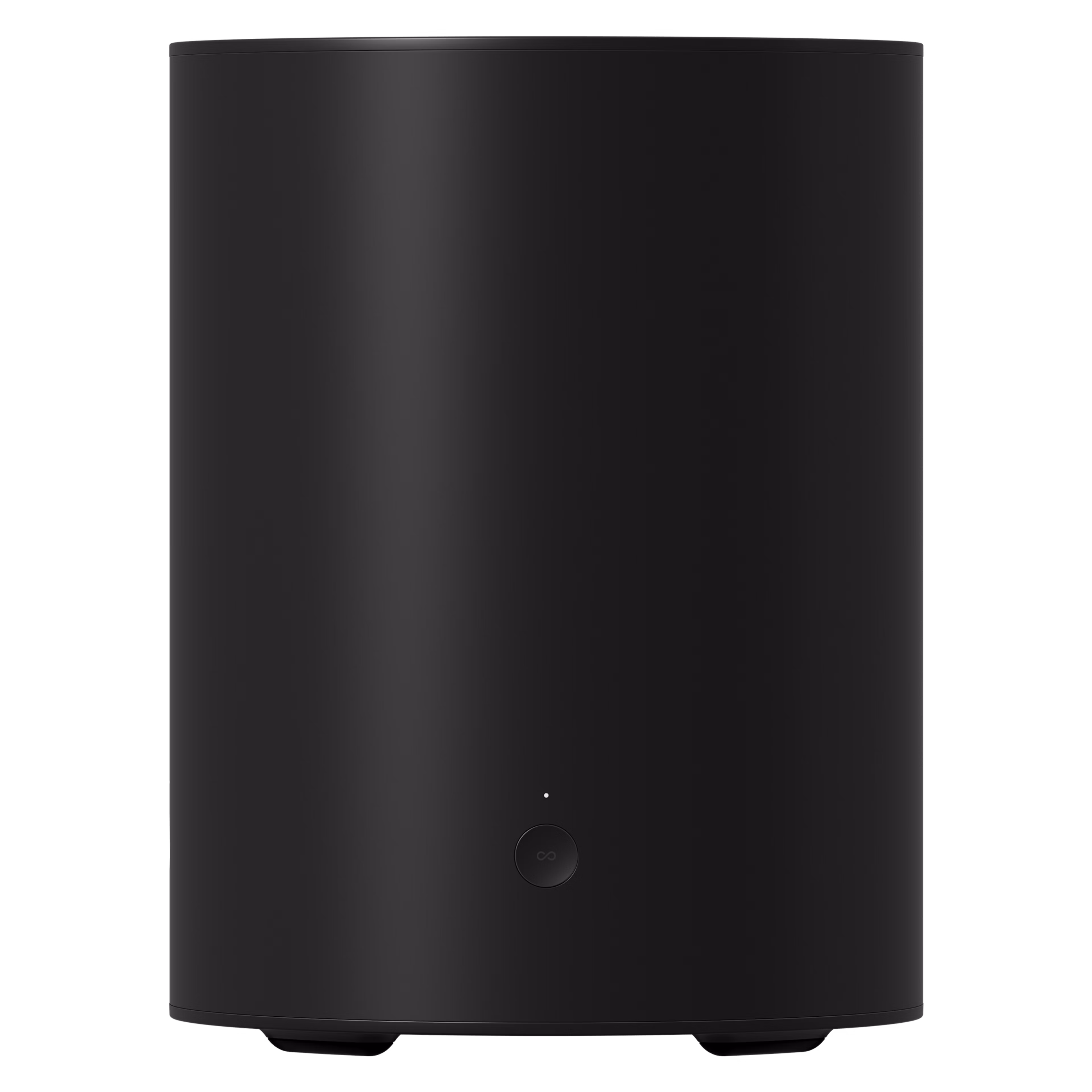 Sonos Sub Mini：コンパクトでも重厚な低音のサブウーファー | Sonos