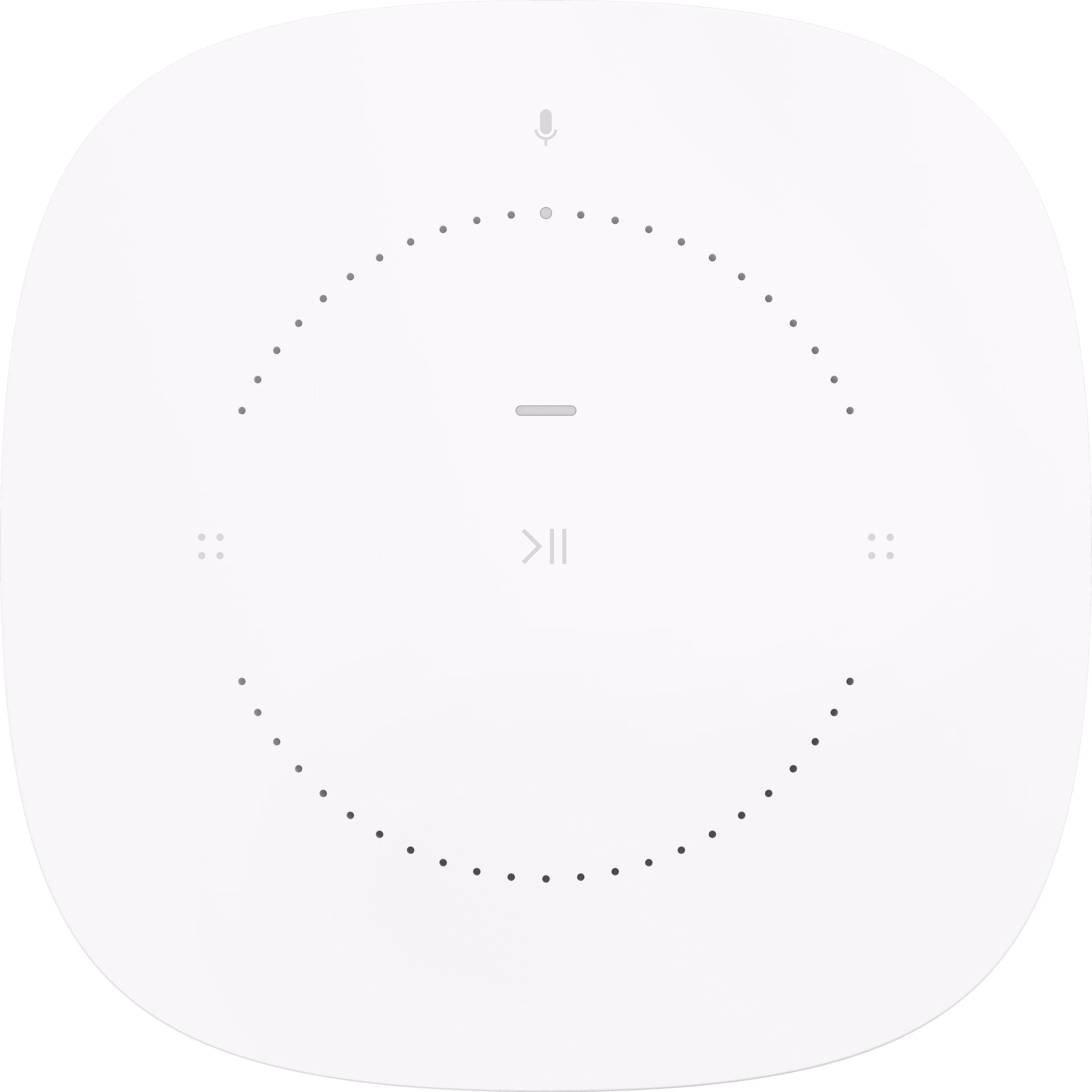 Sonos One：音楽ファンのスマートスピーカー | Sonos