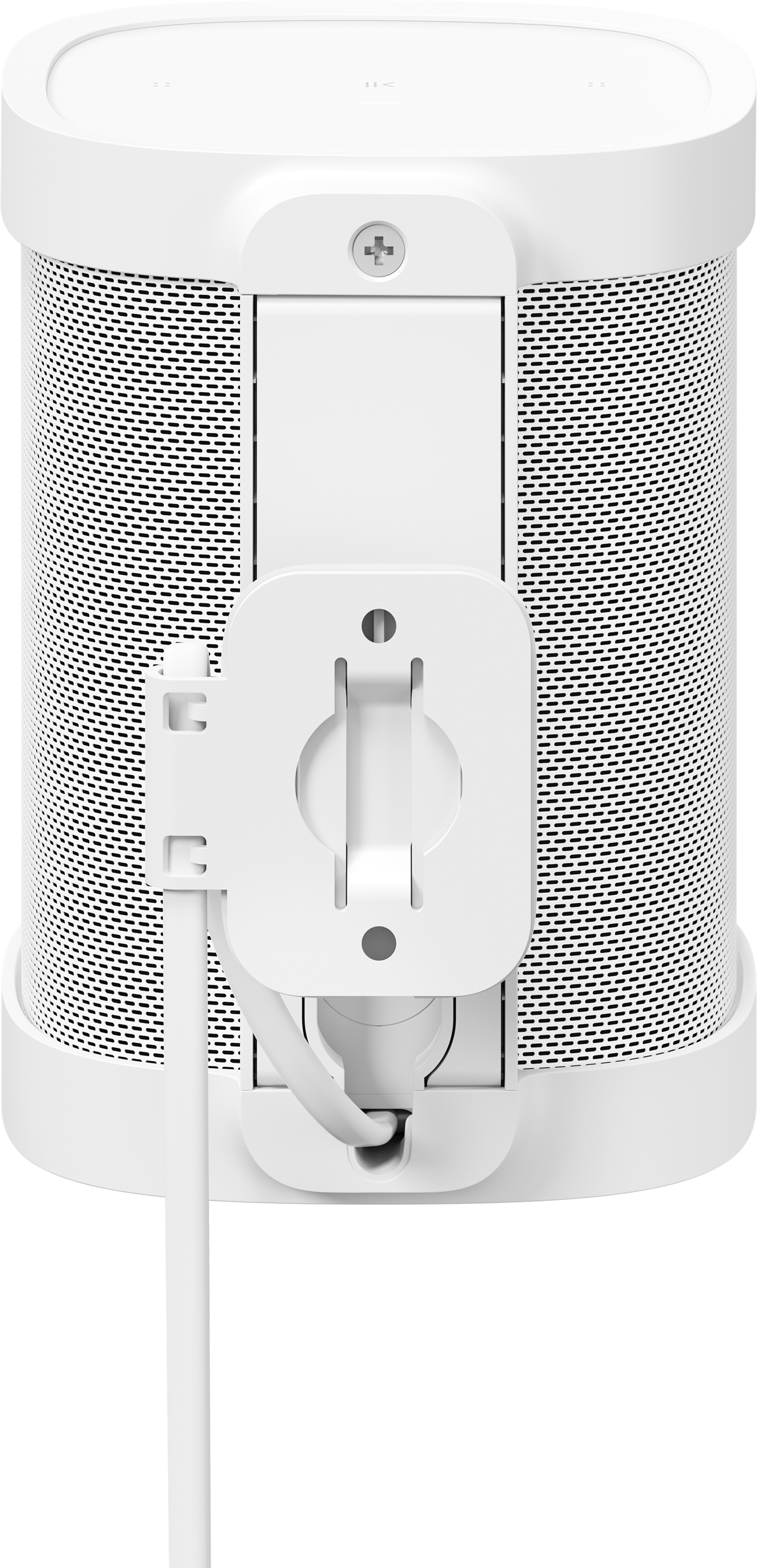 Sonos Wall Mount for One/One SL/Play:1 | Sonos
