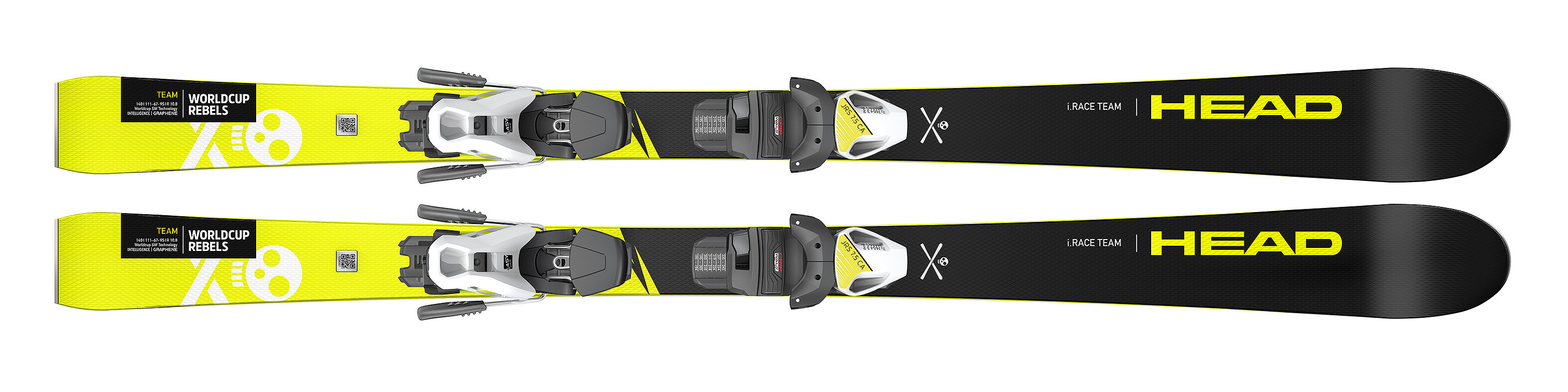 ski_head-worldcup-i-race-team-