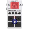 Zoom MS-50G+ MultiStomp Multi-effects Pedal | Sweetwater