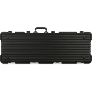 Ibanez MRB500C Roadtour Bass Guitar Case | Sweetwater