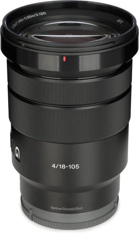 f3d656-SELP18105G.jpg