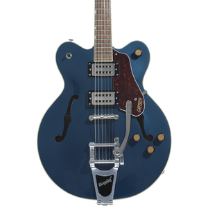 Gretsch G2622TG Limited Edition Streamliner Center Block P90