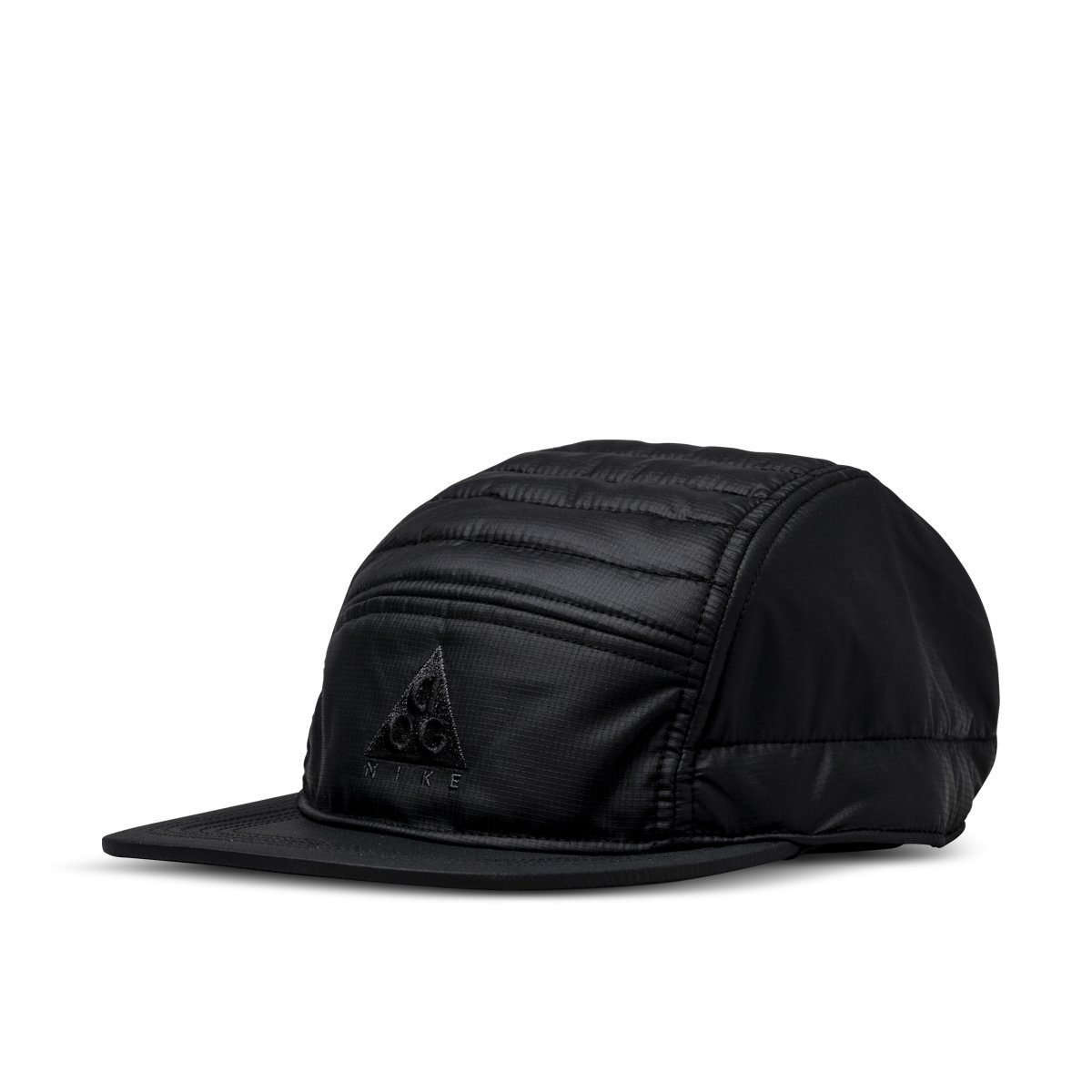 ct8415_010_blk_01.jpg