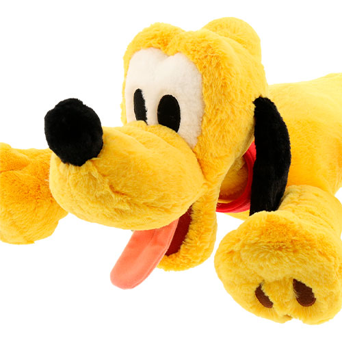 公式】だきぬいぐるみ｜おすすめグッズ | 東京ディズニーリゾート