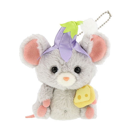公式】ぬいぐるみチャーム｜おすすめグッズ | 東京ディズニーリゾート
