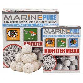 204109-Marine-Pure-Ceramic-