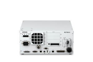 Epson RC700E Controller with SafeSense Technology | Products