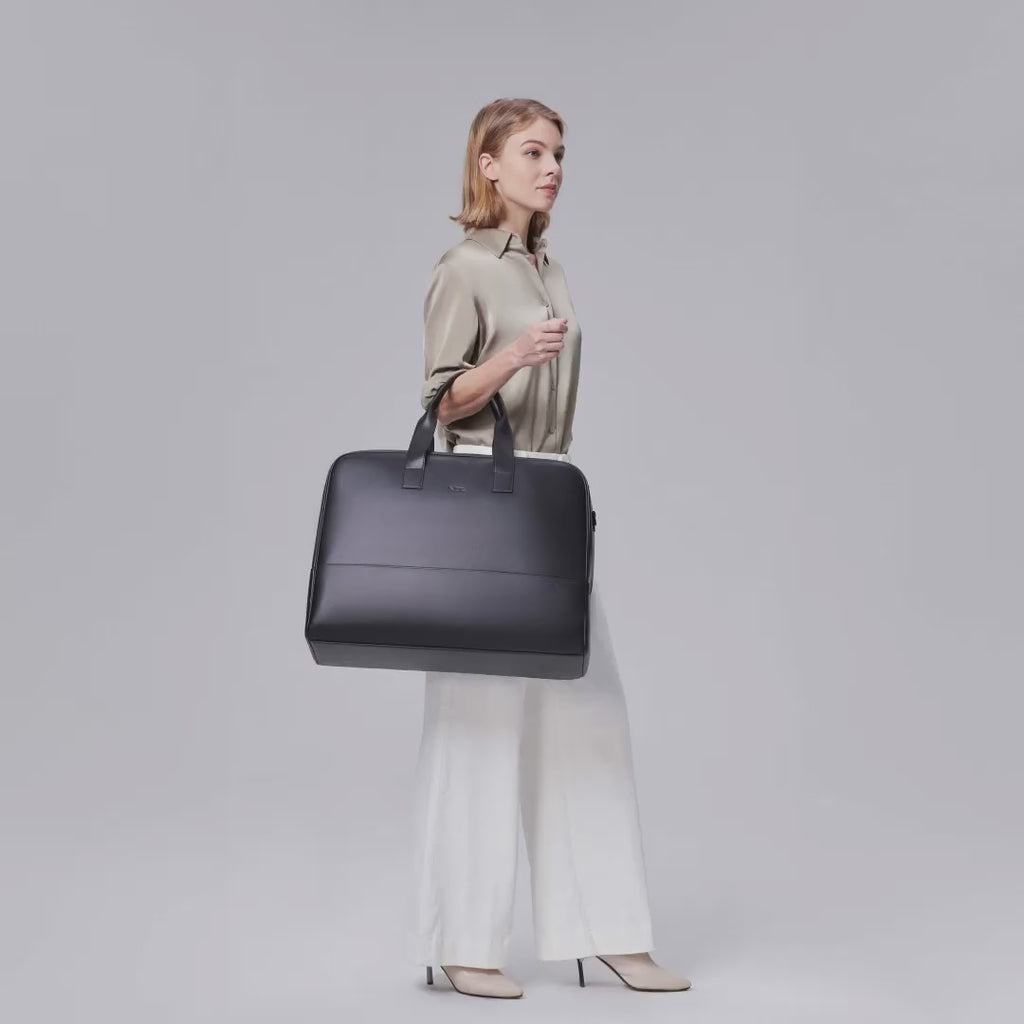 Nex Weekender Bag - Hawaii Edition | Punaluu Obsidian