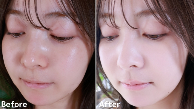 clé de peau BEAUTÉ/クレ・ド・ポー ボーテ クリームファンデーション