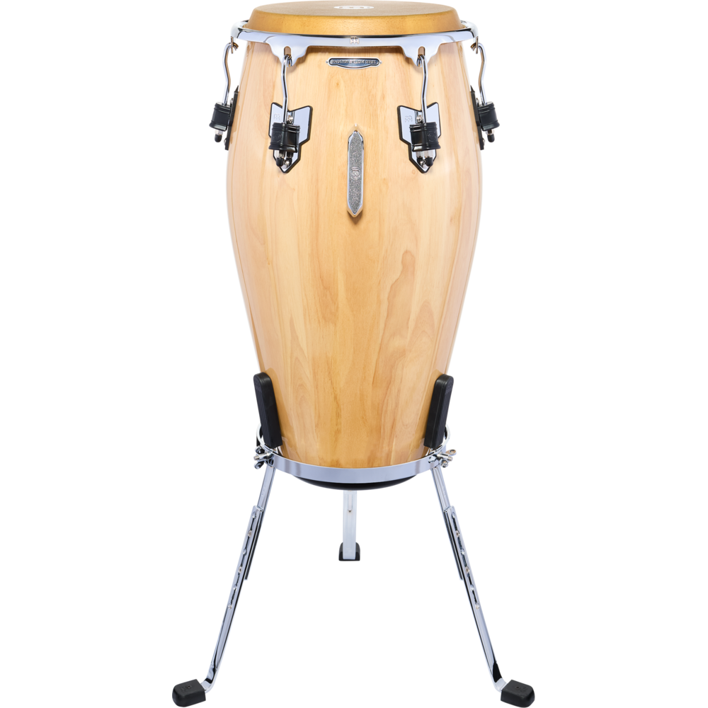 MEC1134NT-CH - Meinl Percussion - The Modern Percussion Brand
