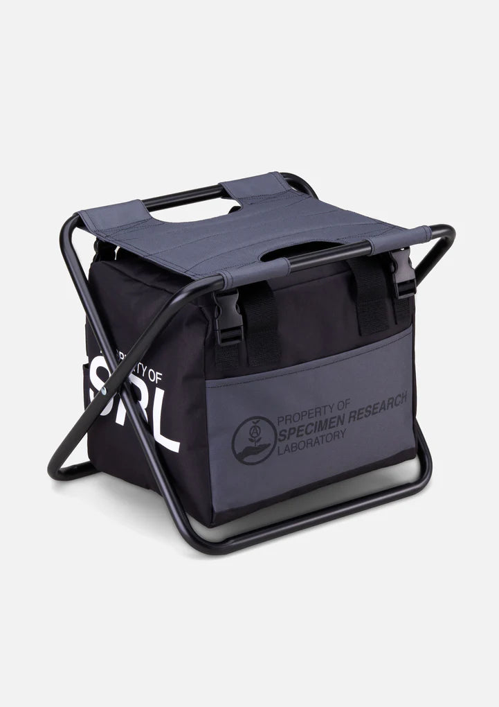 テーブル・チェア・ハンモック Neighborhood srl FOLDING STOOL BAG