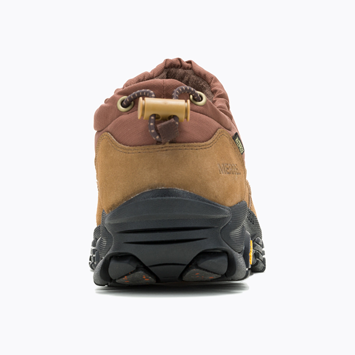 COLDPACK 3 ZERO THERMO WATERPROOFコールドパック 3 ゼロ サーモ