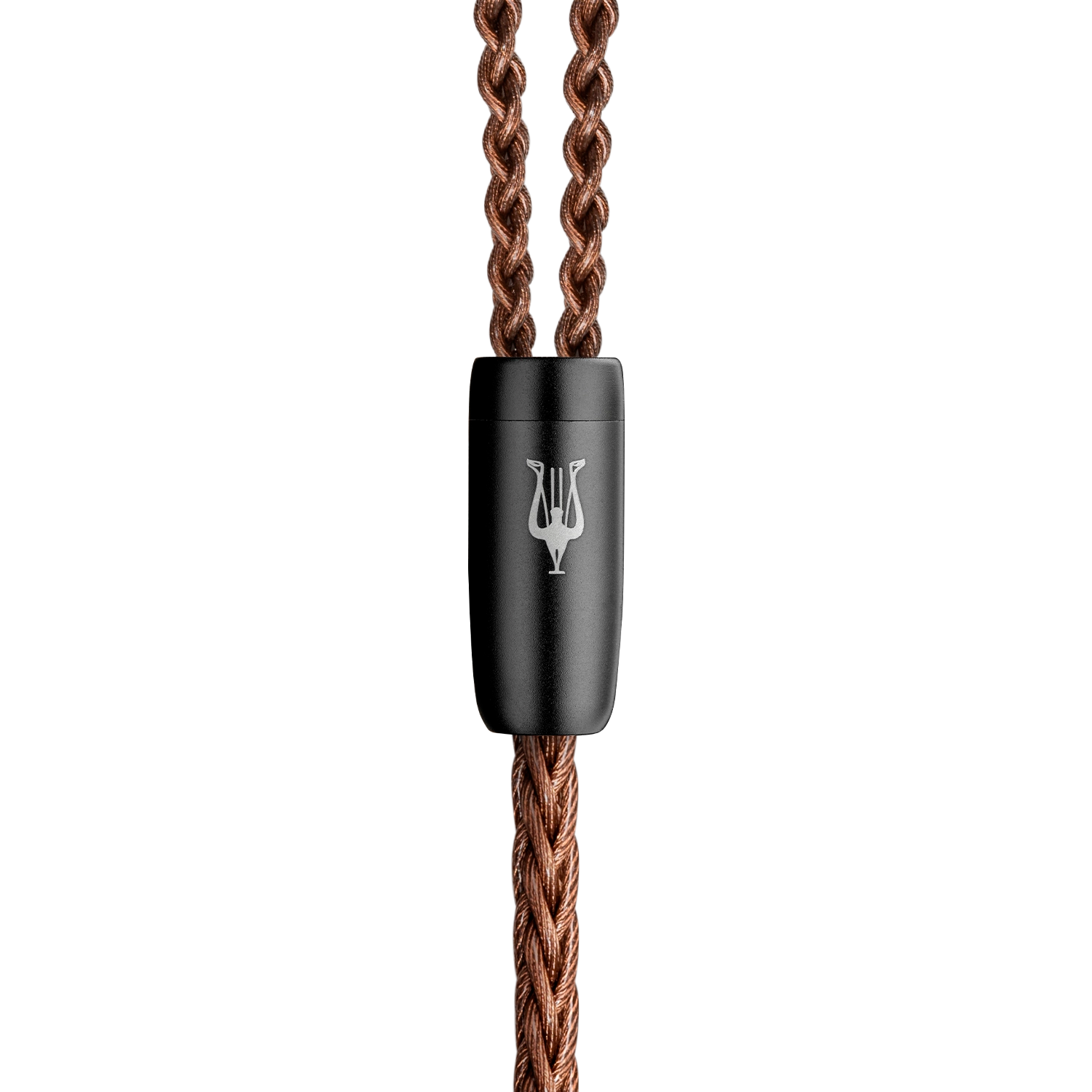 Meze Audio Mini XLR Copper PCUHD Premium Cable