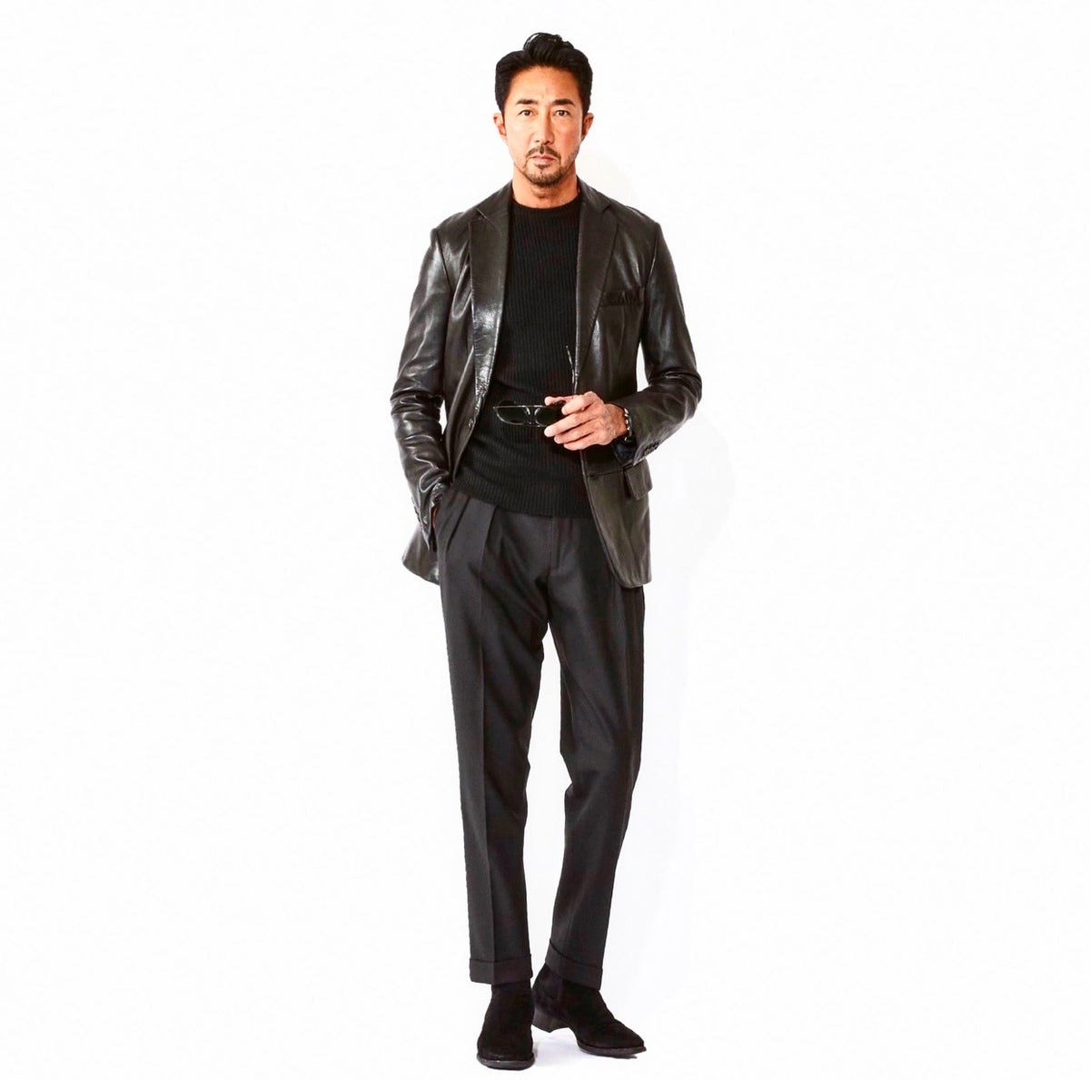 S__31604865_1200x.jpg?v=1691543772