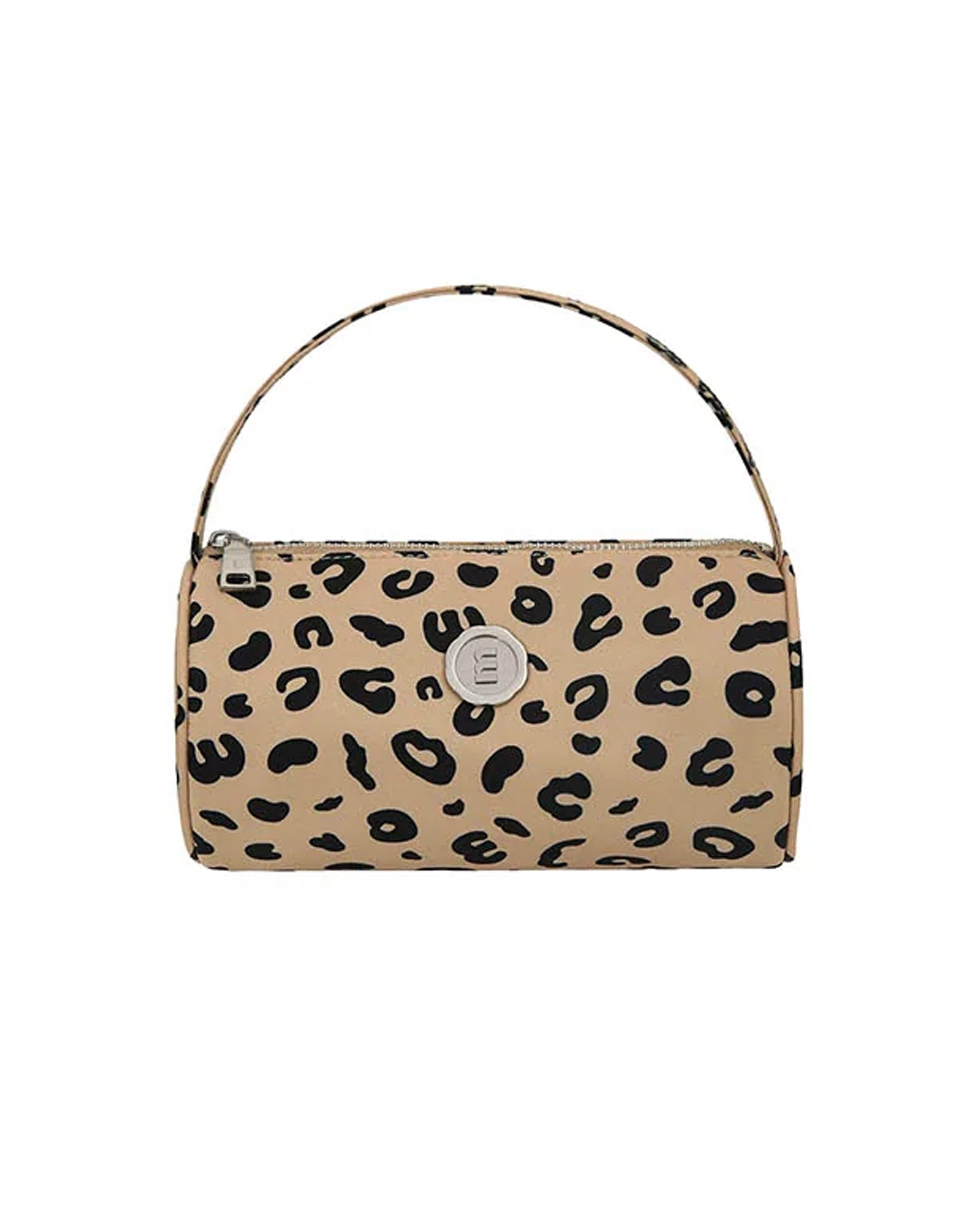 Clo Circle – minitmute.jp