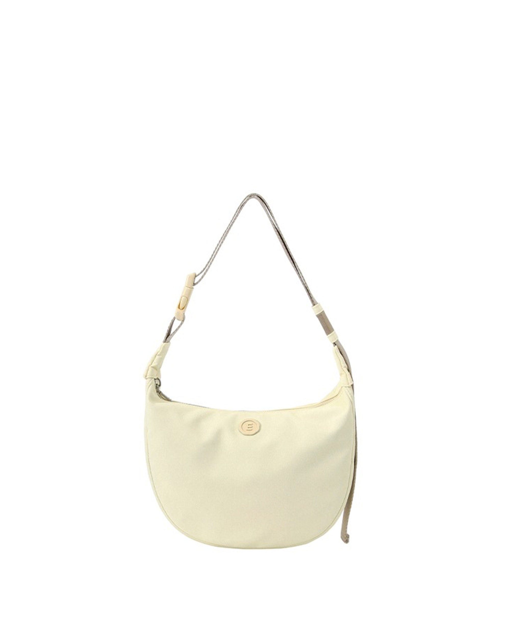 Clo Bags – minitmute.us