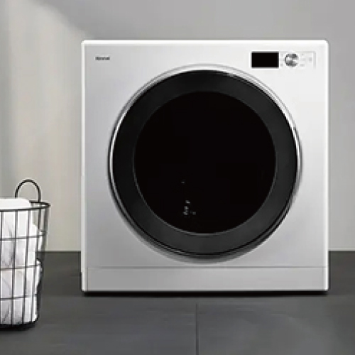 ガス衣類乾燥機 乾太くん - 南日本ガス株式会社